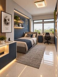 Blk 233 Pasir Ris Drive 4 (Pasir Ris), HDB 5 Rooms #615962111